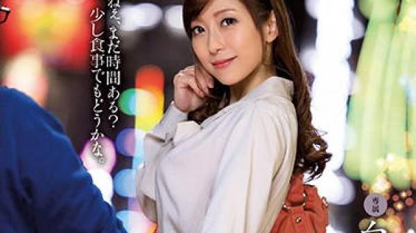 jul-222 一直很内向的我-白木優子